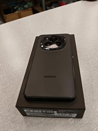 Honor magic 6 pro 