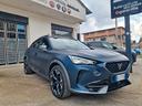 cupra-formentor-1-4-e-hybrid-dsg-vz-tetto-apribile