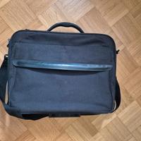 Borsa porta PC Samsonite