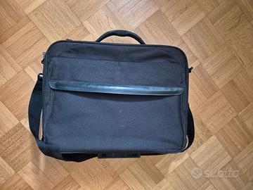 Borsa porta PC Samsonite