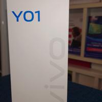 SPECIALE SVENDITA CELLULARI Sotto Costo 