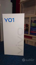 SPECIALE SVENDITA CELLULARI Sotto Costo 