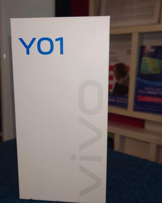 SPECIALE SVENDITA CELLULARI Sotto Costo 