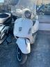 vespa-gts-300
