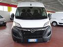 opel-movano-33q-2-2-bluehdi-140-s-s-pm-tn-editio