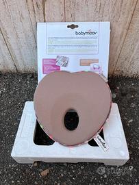 Cuscino morfologico Babymoov