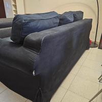  divano letto 3 posti