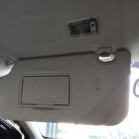 Aletta parasole sinistra FORD MONDEO del 2009