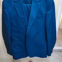 Completo uomo Dan john