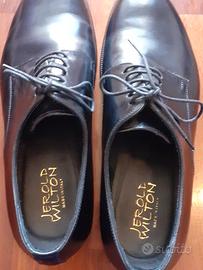 scarpe eleganti 