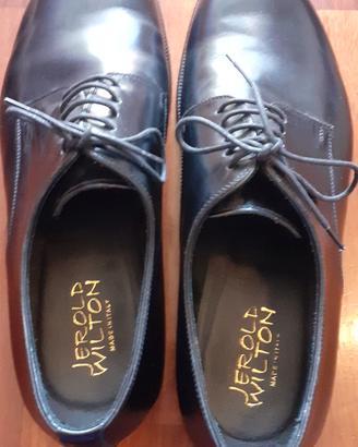 scarpe eleganti 