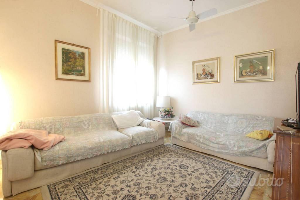 Appartamento – Siena, Camollia - Vista 4