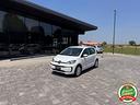 volkswagen-up-1-0-5p-evo-move-up-anche-per-ne