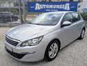 peugeot-308-1-6-hdi-92-cv-business