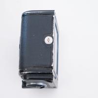 Magazzino Hasselblad 501 6x6