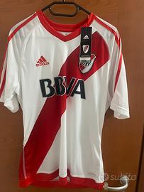 Maglia River Plate