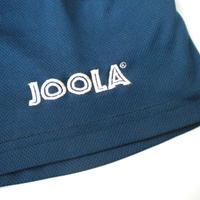 Pantaloncini boxer JOOLA TT Blue, taglia XS per te