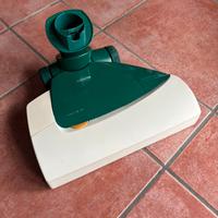 Battitappeto folletto eb351