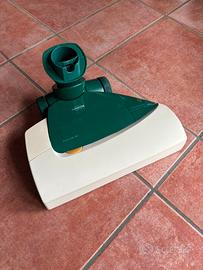 Battitappeto folletto eb351