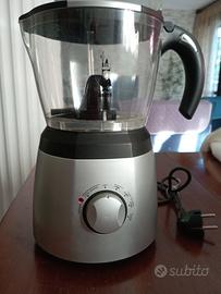 Miscelatore per alimenti Bialetti