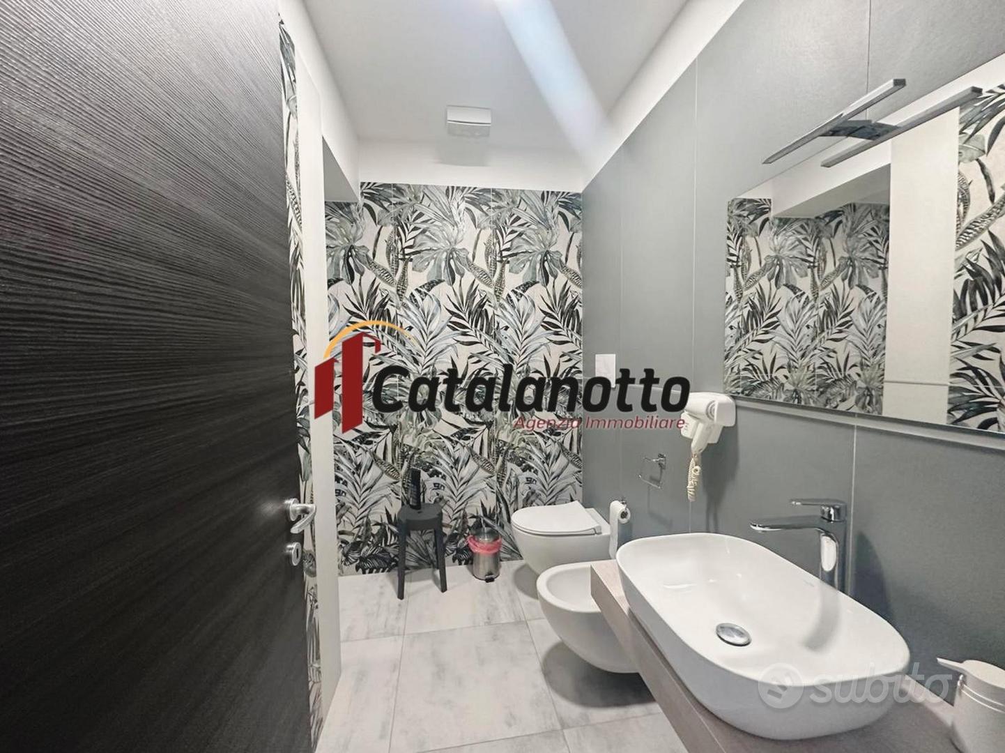 Appartamento – Castelvetrano, Selinunte - Vista 4
