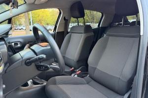 Citroën C3 1.2 puretech Feel s&s 83cv neopate...