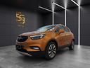 opel-mokka-x-1-6-cdti-ecotec-136cv-4x2-start-stop