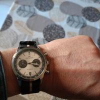 Orologio Homage 