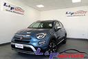fiat-500x-cross-look-city-cross-cambio-auto-