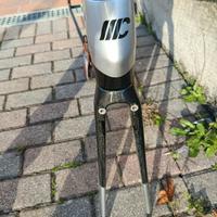 Telaio Cipollini RB1K The One V-Brake