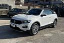 volkswagen-t-roc-cabriolet-1-5-tsi-act-dsg-style