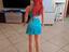 Immagine 3