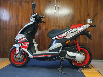 Nrg Vendita in Moto e scooter