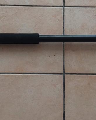 Potatore telescopico 750w Progreen PG750EL