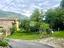 Immagine 9