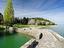 Immagine 28