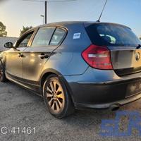 BMW SERIE 1 E87 120D 177CV 07-11 -ricambi