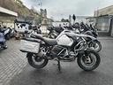 bmw-r-1250-gs-adventure-abs-my21