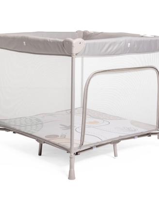 CHICCO OPEN BOX