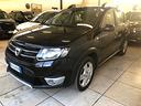 dacia-sandero-stepway-0-9-tce-12v-t-gpl-90cv-sta
