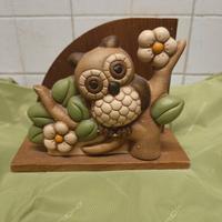 portatovaglioli Thun 