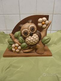 portatovaglioli Thun 