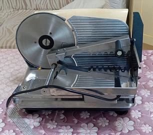 Affettatrice Vintage