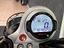Immagine 7