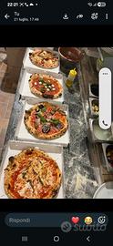 Pizzaiolo