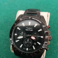 orologio Sector 