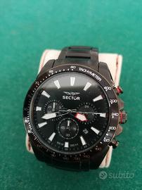 orologio Sector 
