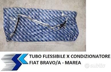 Tubo flessibile Fiat Bravo/a, Marea