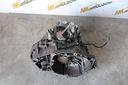 55561696-scatola-cambio-manuale-opel-insignia