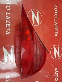FANALE POSTERIORE DESTRO Lancia Y Restyling Codice